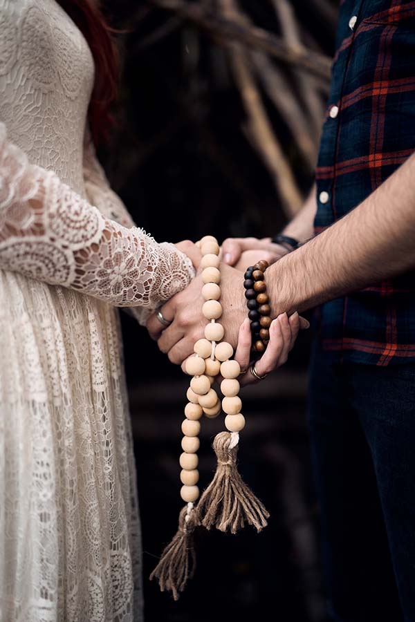 inspirations-mariage-mystique-automnal-intimiste