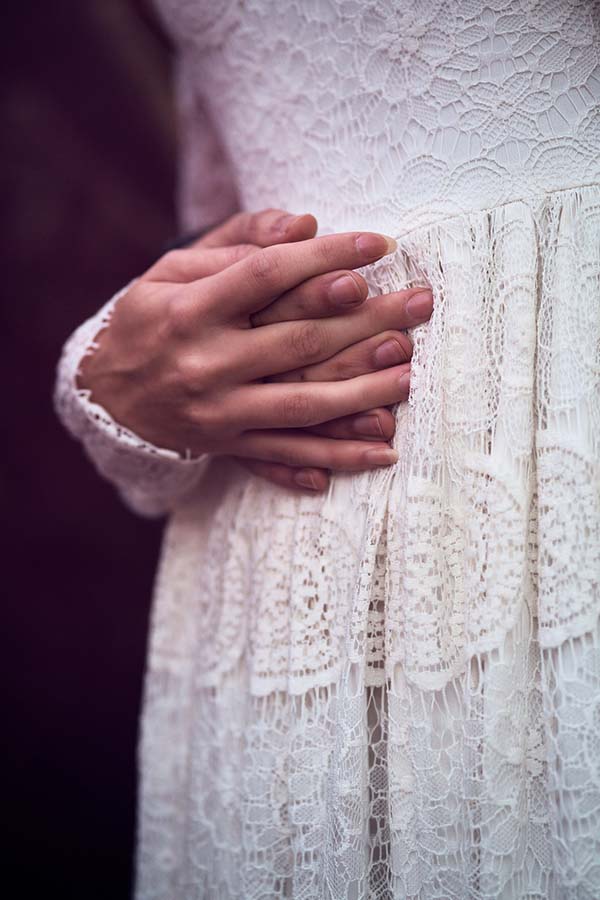 inspirations-mariage-mystique-automnal-intimiste