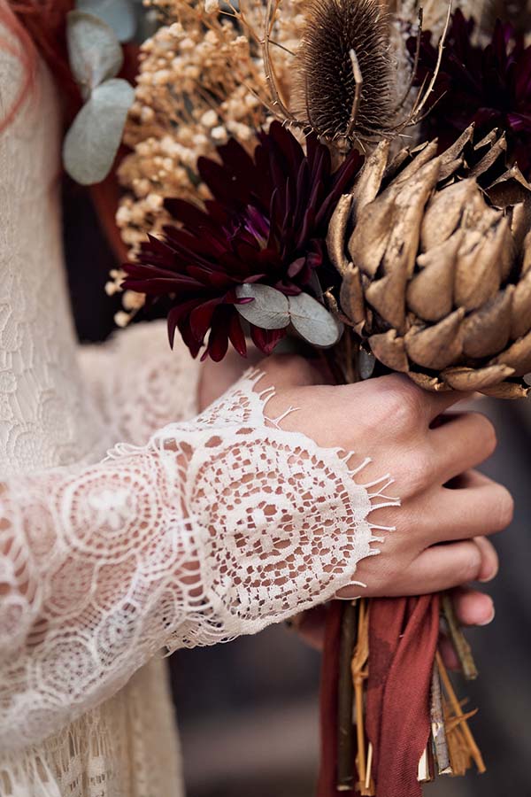 inspirations-mariage-mystique-automnal-intimiste
