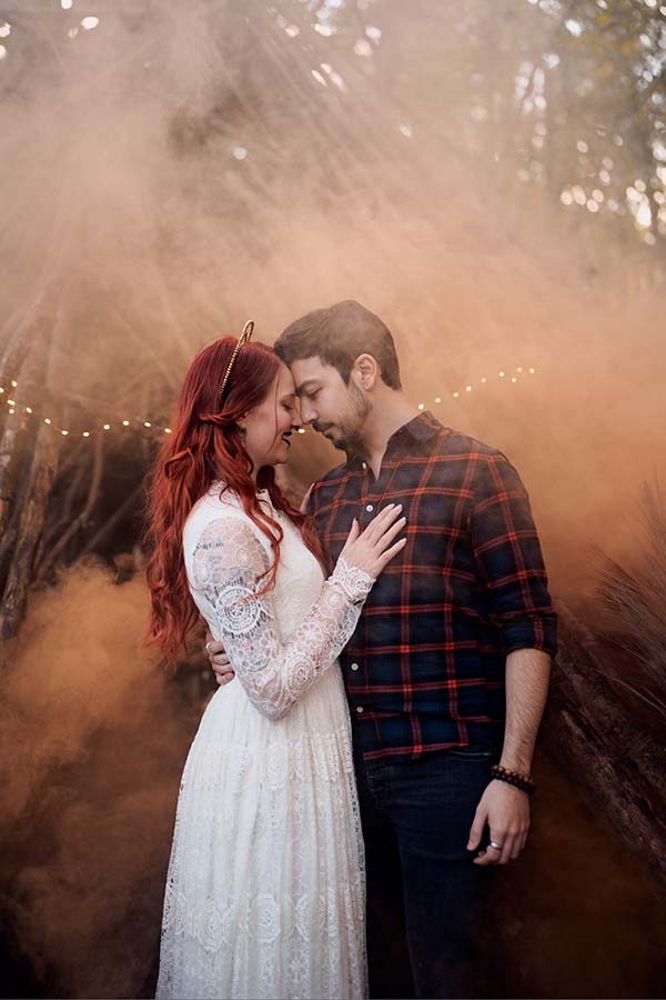 inspirations-mariage-mystique-automnal-intimiste