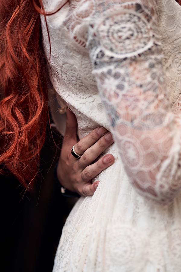 inspirations-mariage-mystique-automnal-intimiste