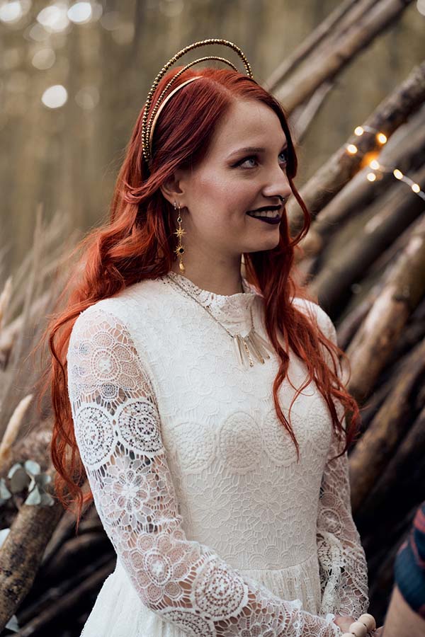 inspirations-mariage-mystique-automnal-intimiste