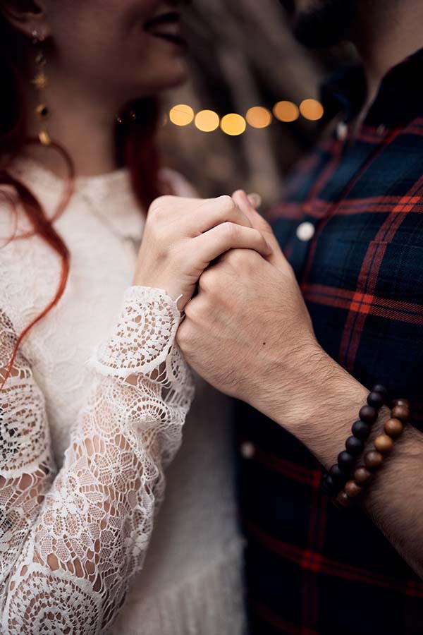 inspirations-mariage-mystique-automnal-intimiste