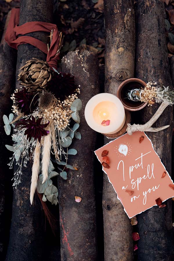 inspirations-mariage-mystique-automnal-intimiste