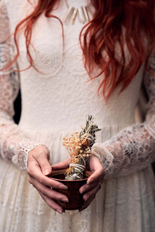 inspirations-mariage-mystique-automnal-intimiste