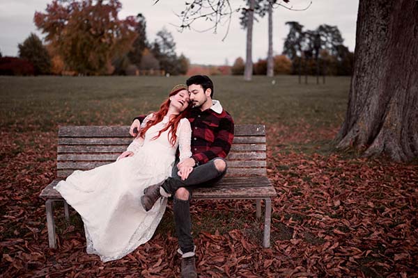 inspirations-mariage-mystique-automnal-intimiste