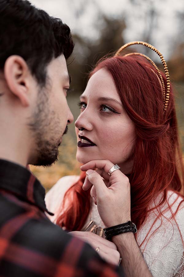 inspirations-mariage-mystique-automnal-intimiste