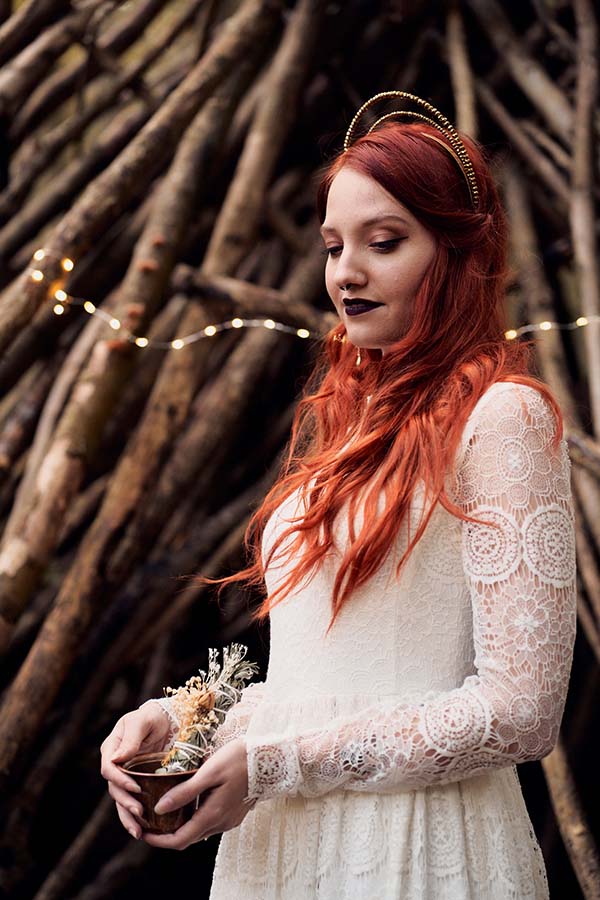 inspirations-mariage-mystique-automnal-intimiste