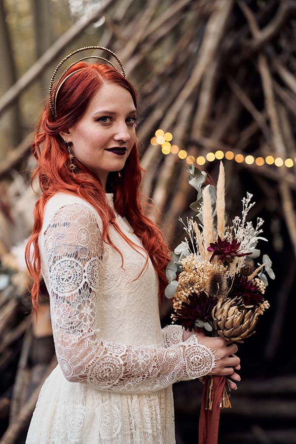 inspirations-mariage-mystique-automnal-intimiste