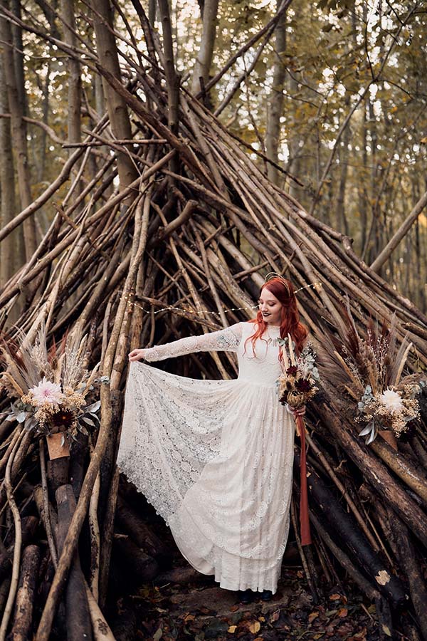 inspirations-mariage-mystique-automnal-intimiste