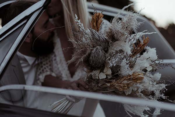 inspirations-mariage-fun-folk-original