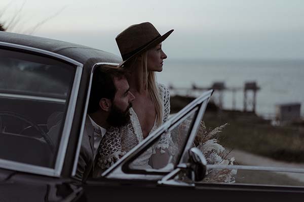 inspirations-mariage-fun-folk-original
