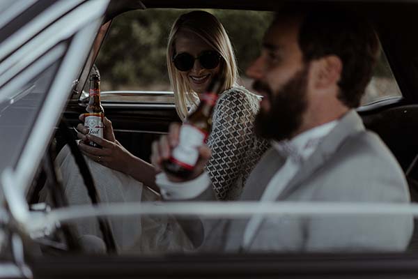inspirations-mariage-fun-folk-original