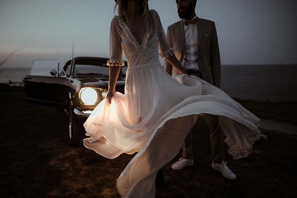 inspirations-mariage-fun-folk-original