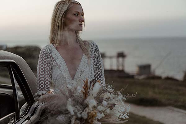 inspirations-mariage-fun-folk-original