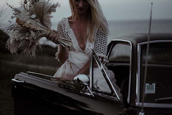 inspirations-mariage-fun-folk-original