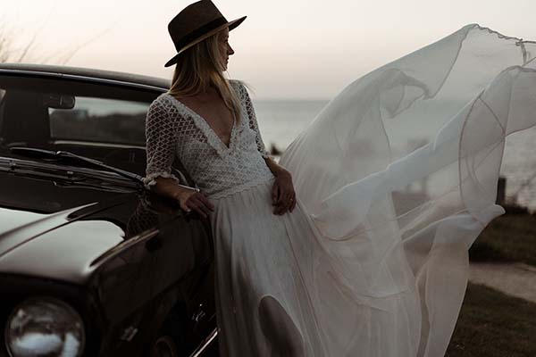 inspirations-mariage-fun-folk-original