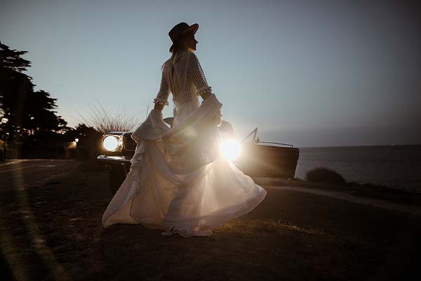 inspirations-mariage-fun-folk-original