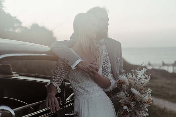 inspirations-mariage-fun-folk-original