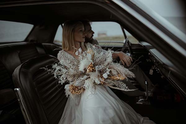 inspirations-mariage-fun-folk-original