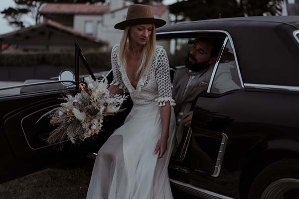 inspirations-mariage-fun-folk-original