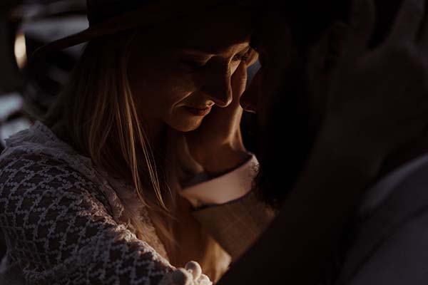 inspirations-mariage-fun-folk-original