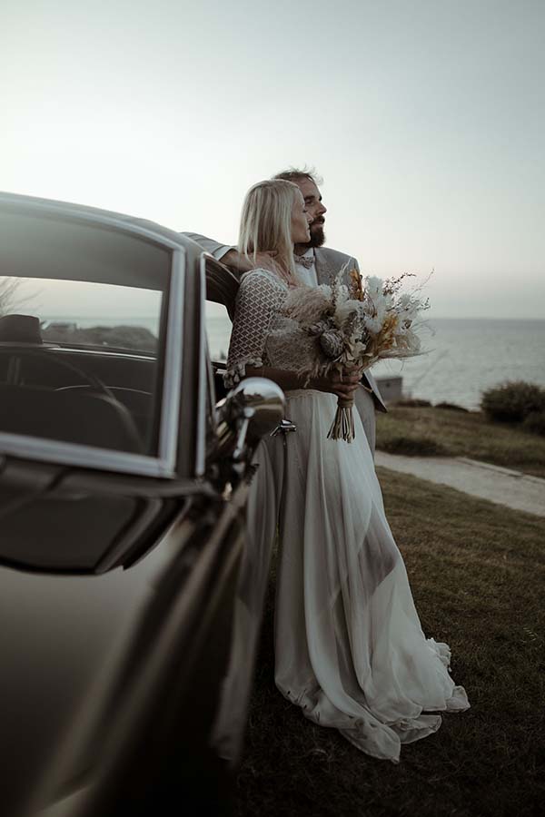 inspirations-mariage-fun-folk-original