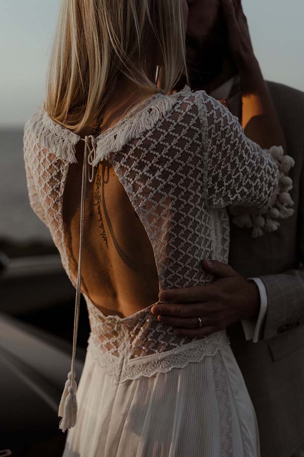 inspirations-mariage-fun-folk-original