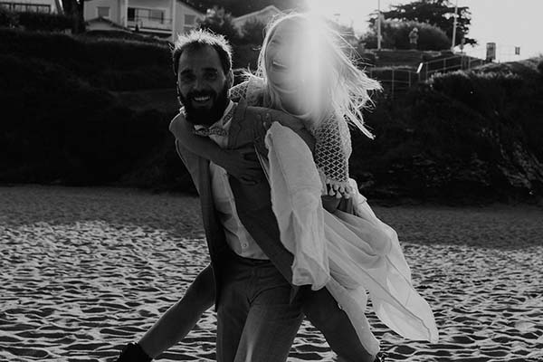 inspirations-mariage-fun-folk-original