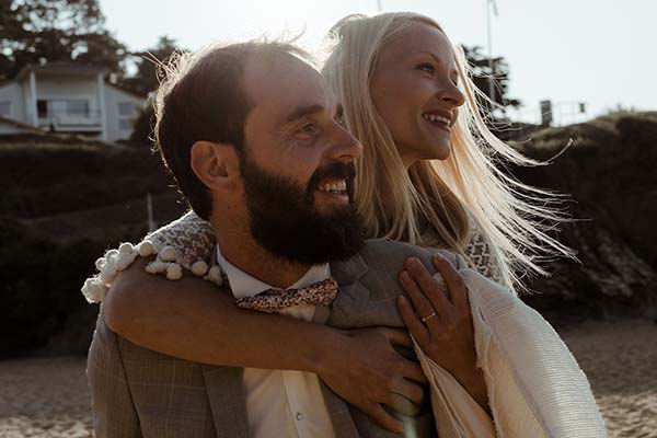 inspirations-mariage-fun-folk-original