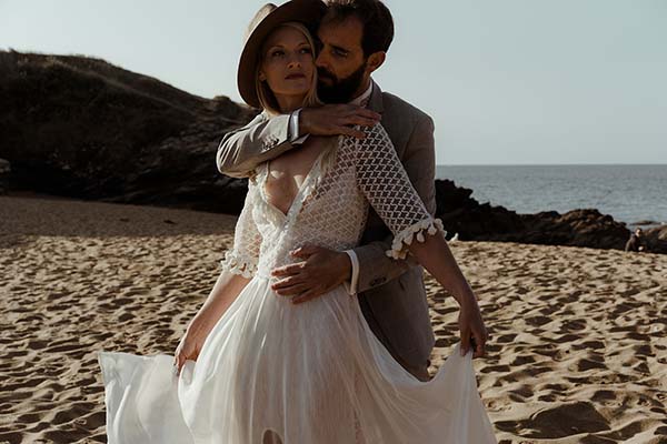 inspirations-mariage-fun-folk-original