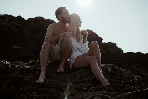 inspirations-mariage-fun-folk-original