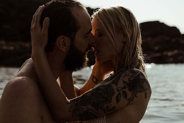 inspirations-mariage-fun-folk-original
