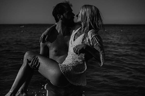 inspirations-mariage-fun-folk-original