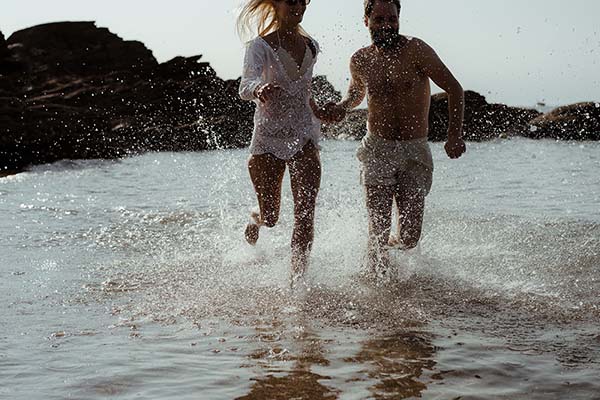 inspirations-mariage-fun-folk-original