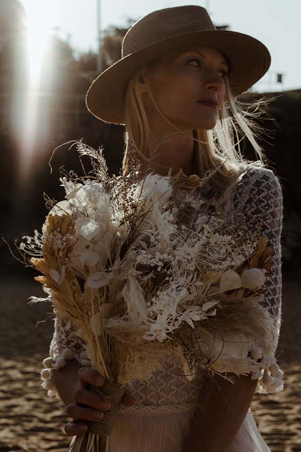 inspirations-mariage-fun-folk-original