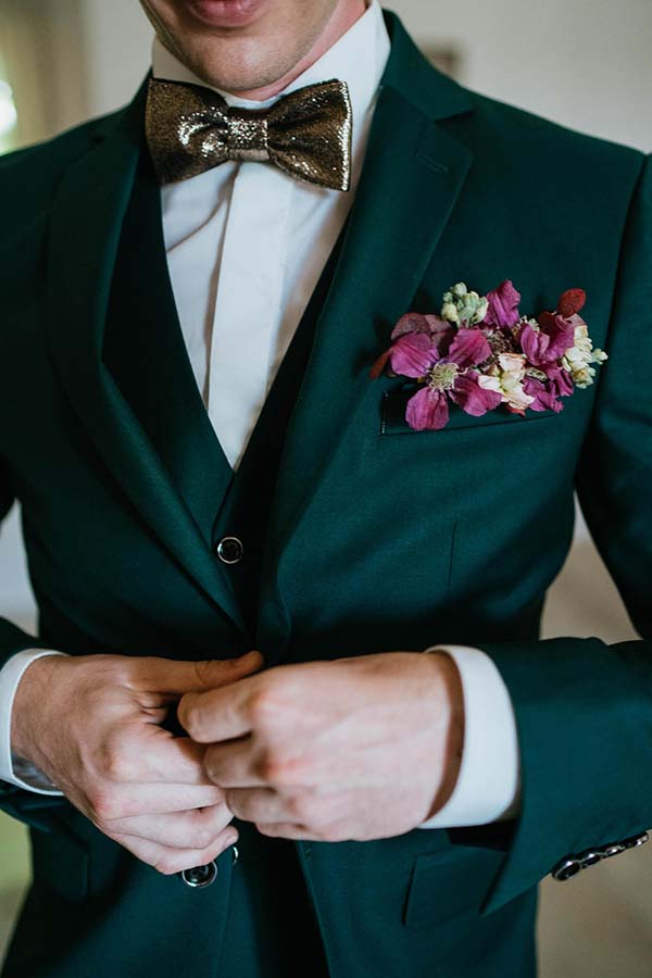 inspirations-mariage-glamour-moderne-provence