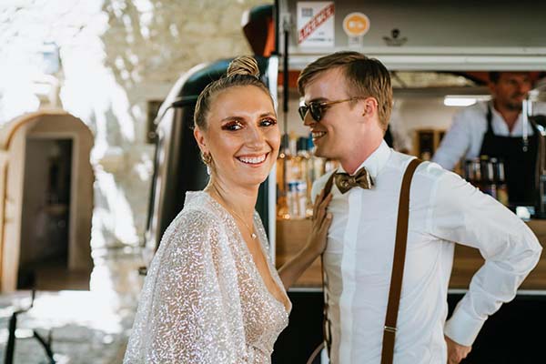 inspirations-mariage-glamour-moderne-provence