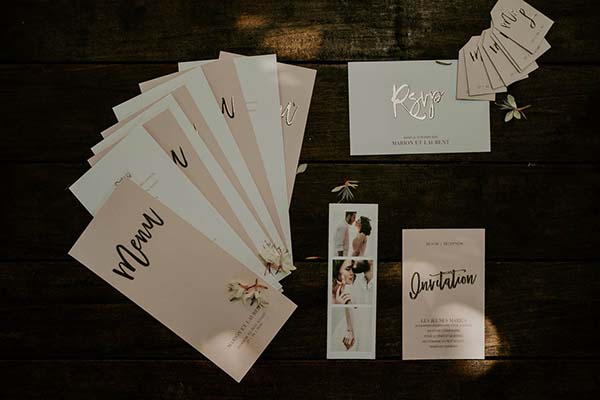 inspirations-mariage-glamour-moderne-provence