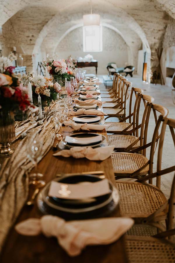 inspirations-mariage-glamour-moderne-provence