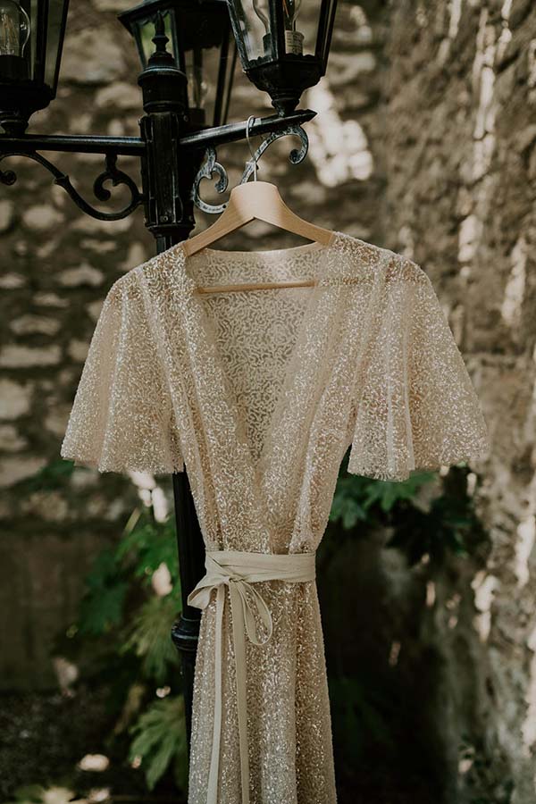 inspirations-mariage-glamour-moderne-provence
