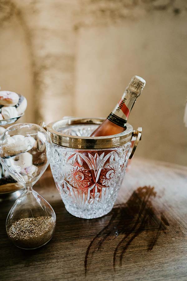 inspirations-mariage-glamour-moderne-provence