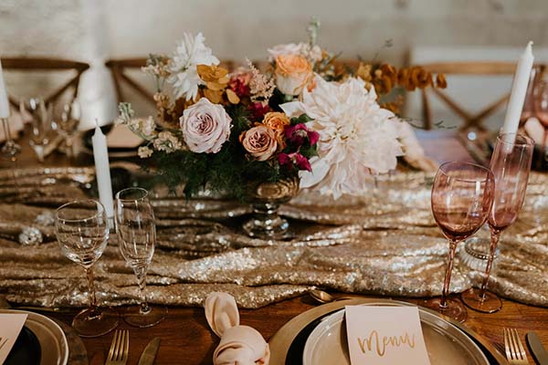 inspirations-mariage-glamour-moderne-provence