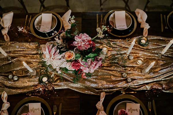 inspirations-mariage-glamour-moderne-provence