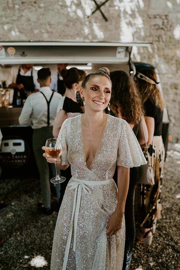inspirations-mariage-glamour-moderne-provence