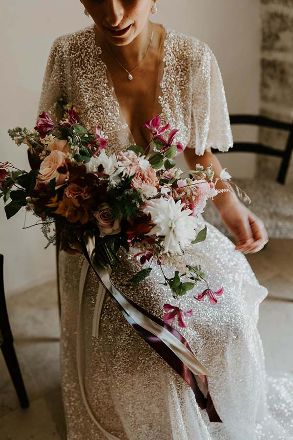 inspirations-mariage-glamour-moderne-provence