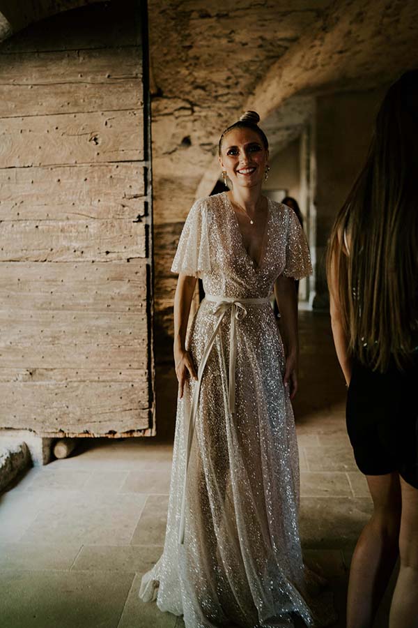 inspirations-mariage-glamour-moderne-provence