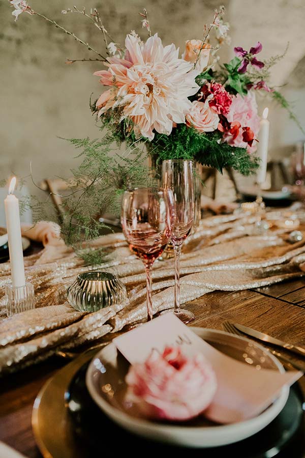 inspirations-mariage-glamour-moderne-provence
