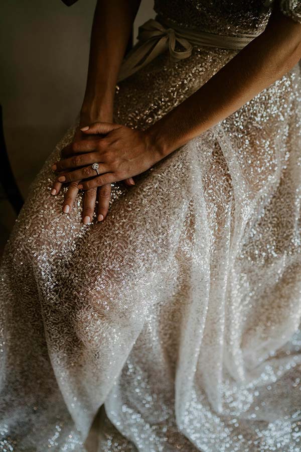 inspirations-mariage-glamour-moderne-provence