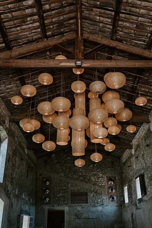 inspirations-mariage-glamour-moderne-provence